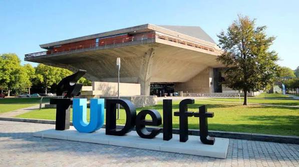 Delft University of Technology (TU Delft)