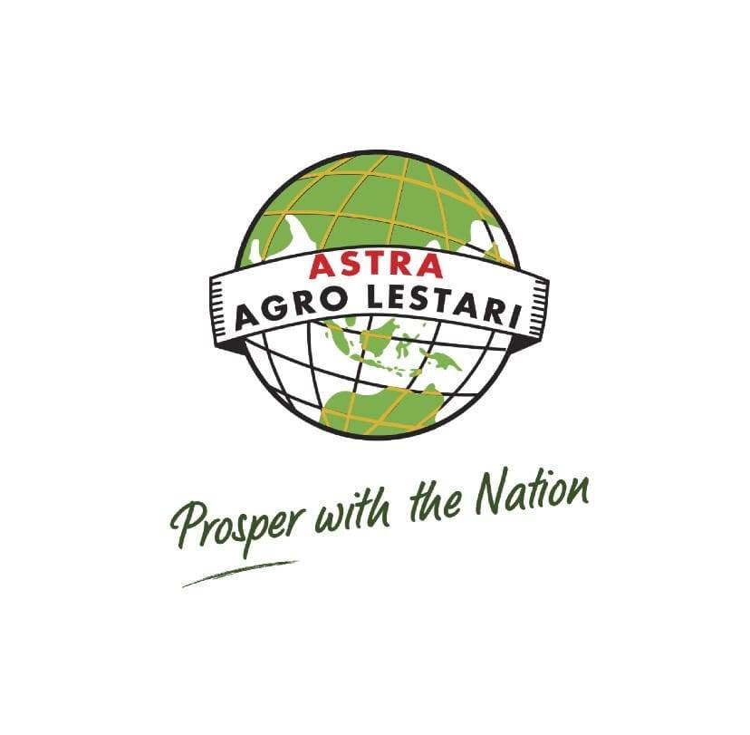 Agro Lestari